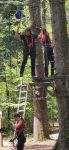 IMG-20240507-WA0006